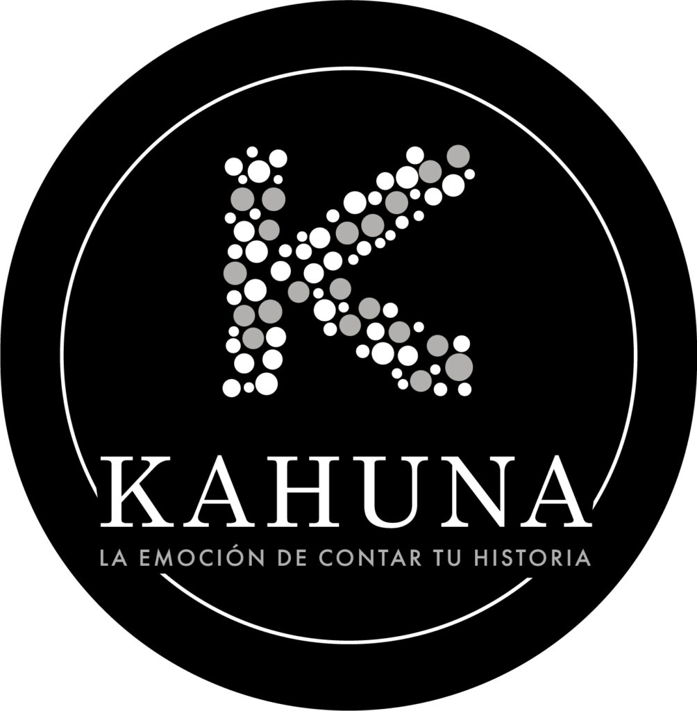 Kahuna fotografia y marketing zaragoza