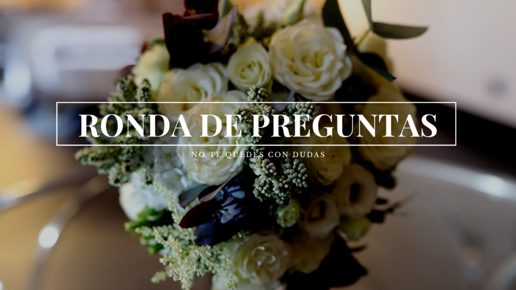 elegir el fotografo perfecto