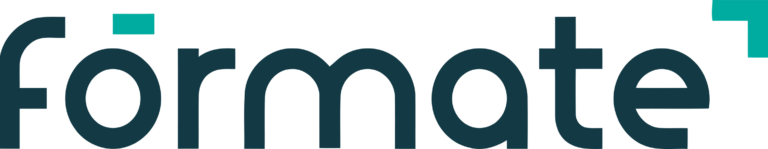 Formarte-Logo