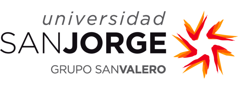 San-Jorge-Logo
