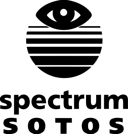 Spectrum-Logo