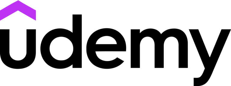 udemy-Logo