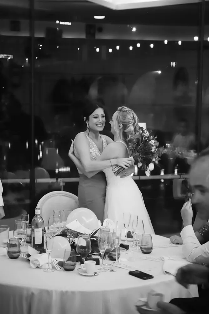fotógrafo bodas precio competitivo Zaragoza