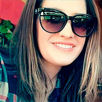 LORENA