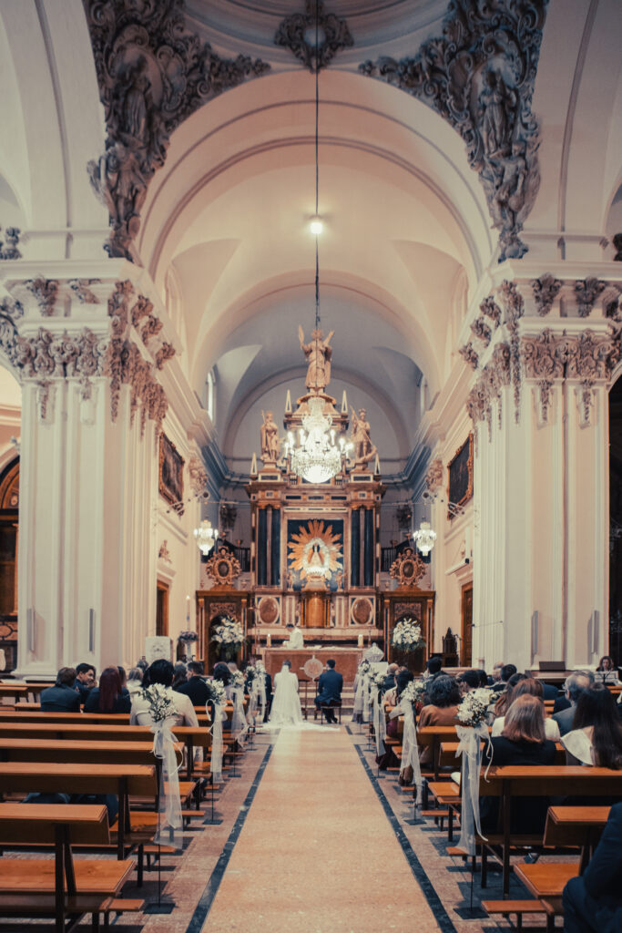 Fotógrafo de bodas con entrega de fotos el mismo día en Zaragoza