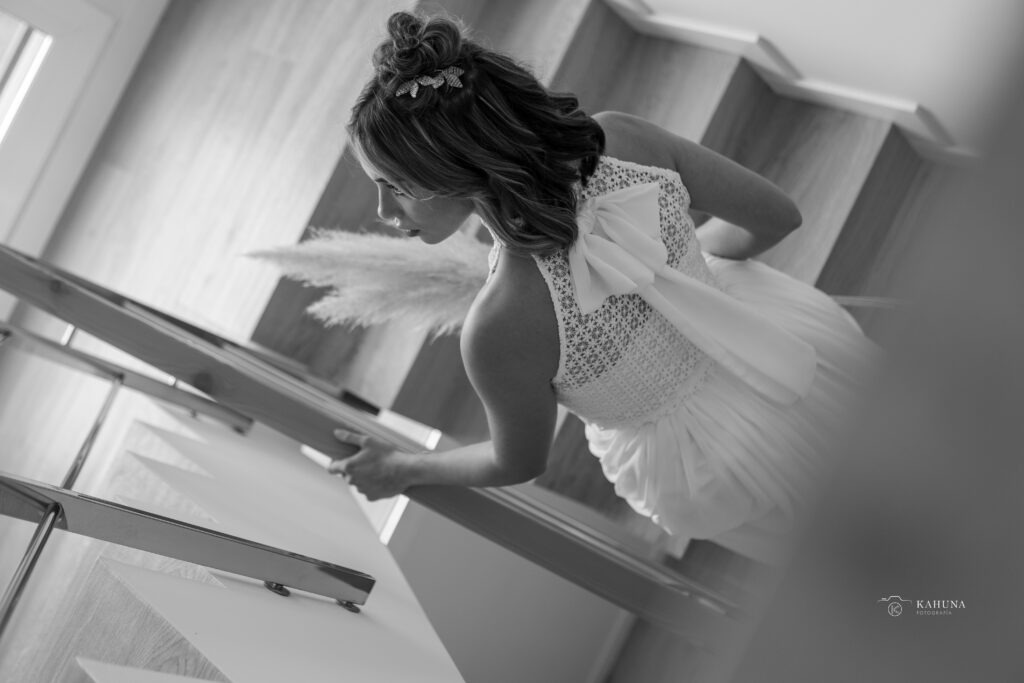 proveedores de boda en Zaragoza