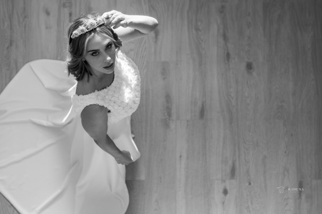 Tendencias bodas 2026 en Zaragoza | Fotógrafo de bodas profesional