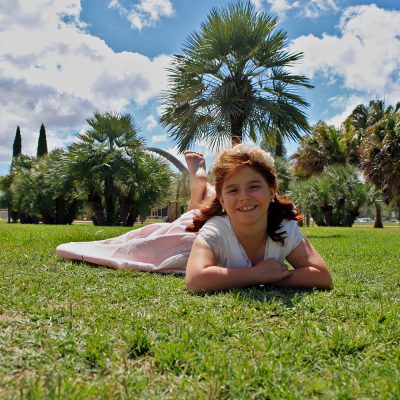 17