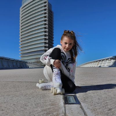 21