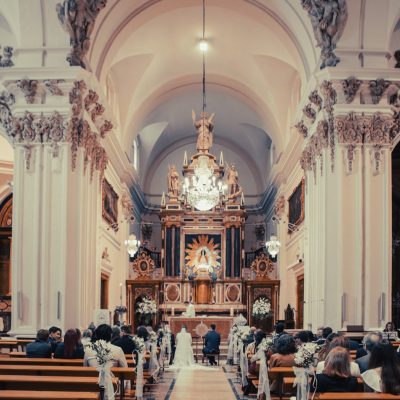 Fotógrafo de bodas con entrega de fotos el mismo día en Zaragoza