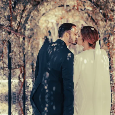 Fotografías-de-Bodas