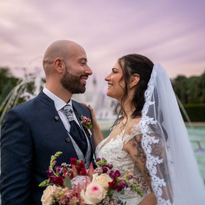 fotógrafo bodas precio competitivo Zaragoza