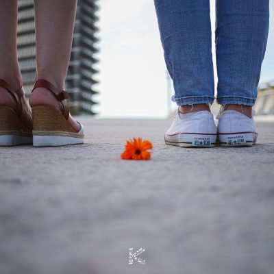 Silvia y Maria-29
