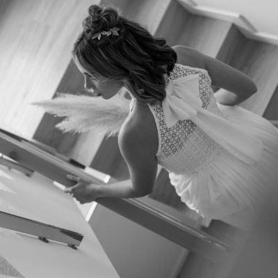 proveedores de boda en Zaragoza