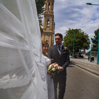 Yesi y Carlos (R)-09